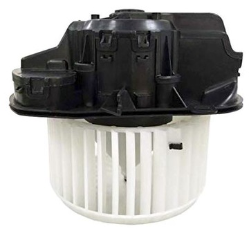 НОВЫЙ ВЕНТИЛЯТОР ДЛЯ VW TOUAREG AIR AIR AIR