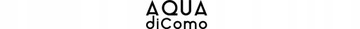 КОЛЬЦО AQUA DI COMO РЕТРО ЗОЛОТАЯ КЕРАМИЧЕСКАЯ ВЕШАЛКА