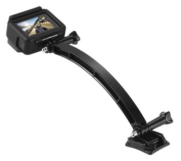 Поворотный удлинитель BOOM XIAOMI YI