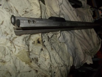 Датчик дыма топлива MAN TGA TGS TGX