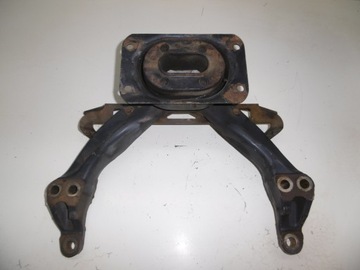 КРОНШТЕЙН ЛАМПЫ ДВИГАТЕЛЯ 20747056 MAGNUM DXI VOLVO FH