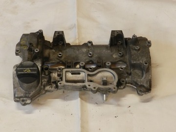 HLAVA + KRYT COLT MN960068