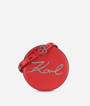SALE!!! KARL LAGERFELD kółko