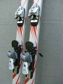 ГОЛОВА МОНСТР R длина 170см