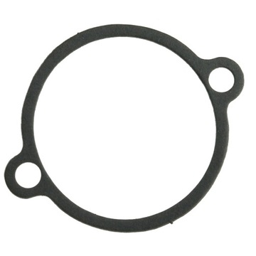 USZCZELKA KOMORY PŁYWAKOWEJ WSK 125 KLINGERYT