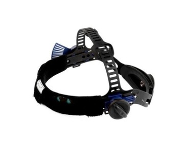 Nagłowie 3m Speedglas 100 SL 9000 9002 Oryginał