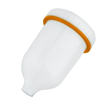 Краскопульт HVLP с соплами 1,0 мм, 1,2 мм, 1,4 мм, 1,7