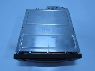 ZMIENIARKA PŁYT CD BMW 5 E60 E61 6956939
