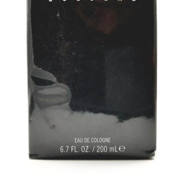 ABERCROMBIE & FITCH FIERCE EDC 200мл