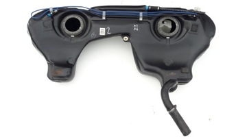 ZBIORNIK PALIWA BMW E46 M3 343KM
