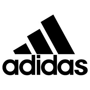 Женские туфли ADIDAS SLEEK SUPER W, размер 40