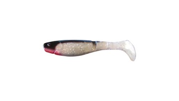 RELAX RIPPER - KOPYTO - 11.5 CM USA 6