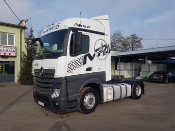 НАКЛЕЙКИ MERCEDES ACTROS НАКЛЕЙКА MP2 MP3 MP4