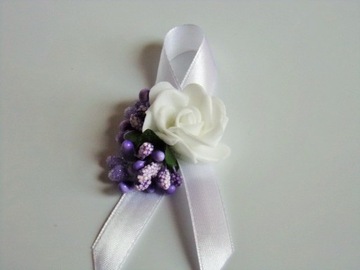 КМ 14 F*Котильон+булавка*свадьба, выпускной