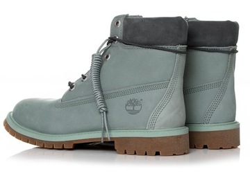 Buty trapery Timberland 6 In Premium A1PLZ r.36 D