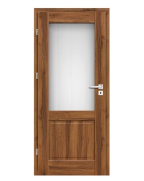 Двери Эркадо НЕМЕШЯ - МЕГА ДЕШЕВО! различные цвета!