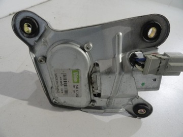 ROVER 45 HB MOTOREK STĚRAČE ZADNÍ