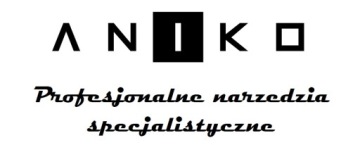 A-U3AP1310 3-Х ПЛЕЧЕВОЙ ЭКСТРАКТОР 130 ММ ASTA