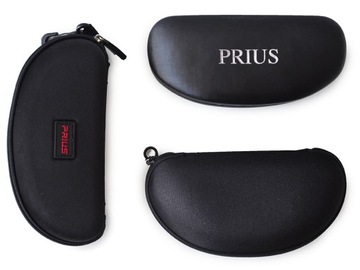 Поляризация деревянных очков SLR Camer