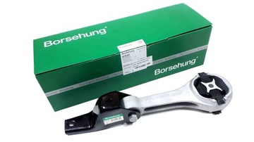 WSPORNIK PODPORA ŁAPA SILNIKA VAG 6Q0199851AM