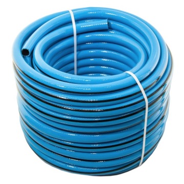 Шланг сжатого воздуха, 25 м, диаметр 12,5