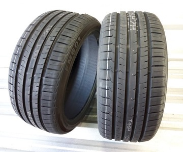1szt OPONA LETNIA Tomket Sport 225/40 R18 92W 18