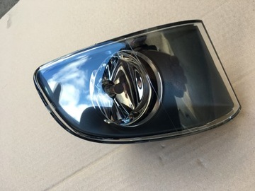 BMW E92 E93 HALOGEN PRAWY NOWY 6937466
