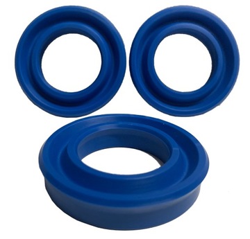 Careant Cars 50x60x10 K21 PU