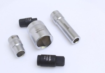 ТОРЦЕВЫЕ КЛЮЧИ ДЛЯ ТНВД BOSCH VW AUDI