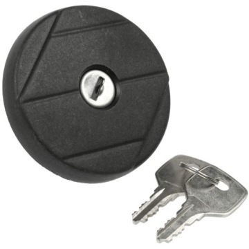 KOREK WLEWU PALIWA IVECO DAILY III 00-06