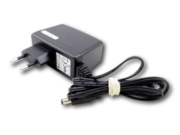 Podświetlenie telewizora TV LED RGB 32 43 MUZYCZNY