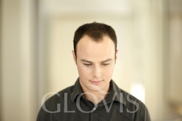 Водостойкий спрей из микроволокна – ВЫСОЧАЙШЕЕ КАЧЕСТВО