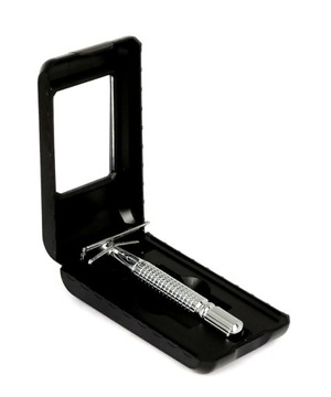 Pędzel do golenia włosie Borsuka tygiel mydło do golenia stojak na pędzel