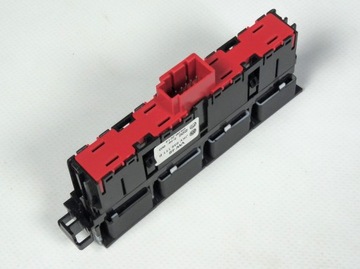 МОДУЛЬ ПЕРЕКЛЮЧАТЕЛЯ VW JKV959111B