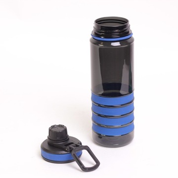 СПОРТИВНЫЕ БУТЫЛКИ ДЛЯ ВОДЫ НАПИТКИ