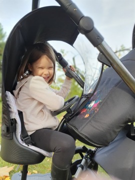 ДОЖДЕВОЙ КРЫШКА ДЛЯ ДОПОЛНИТЕЛЬНОЙ КРОВАТИ