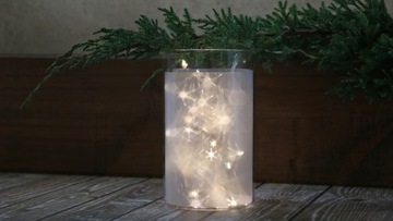 ДЕКОРАТИВНАЯ ФОЛЬГА, 3D, ОБЪЕМНЫЙ ЭФФЕКТ