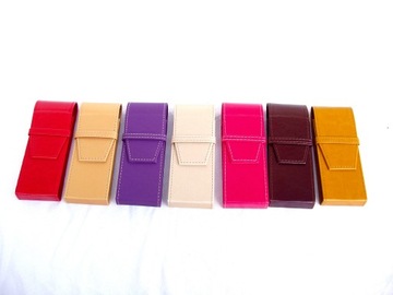 ЧЕХОЛ ДЛЯ РУЧКИ ЧЕХОЛ ДЛЯ РУЧКИ (P3) ЖЕЛТЫЙ