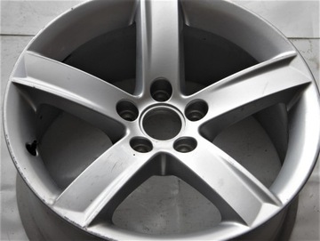 AUDI A3 A4 A5 17 8T0071497 (1139) (1163) (1172)