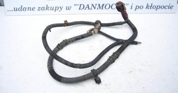 2419/38 KLIKA AKUMULÁTORU ACCORD V 2.0 16V 93-97R