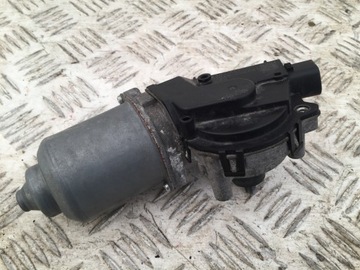 JAGUAR F TYP X152 MOTOR MOTOREK STĚRAČE