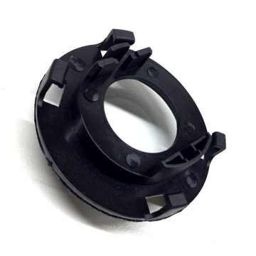 ADAPTER MOCOWANIE LED H7 HYUNDAI KIA AM26