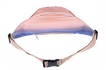 Детская поясная сумка Horses at Gallop Venice модная PL