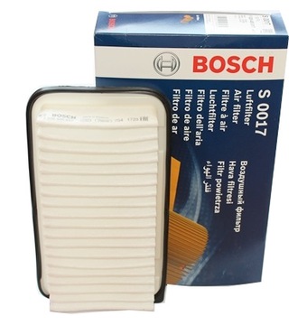 FILTR POWIETRZA AVENSIS T22,T25 VERSO COROLLA E12