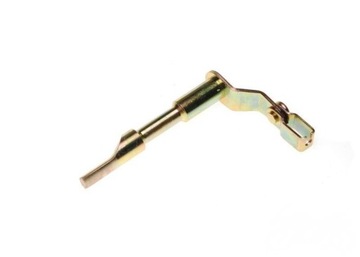 РЫЧАГ СЦЕПЛЕНИЯ MINARELLI AM6 TZR RS