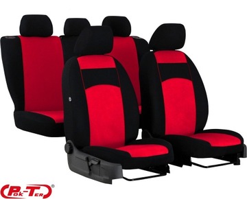 ВЕЛУРОВЫЕ ЧЕХИ НА АВТОКРЕСЛА