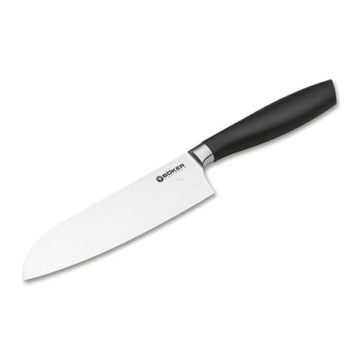 Boker Solingen Core Pro nóż santoku 130830