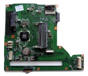 Płyta główna MSI MS-16GD CR61 AMD HD8210
