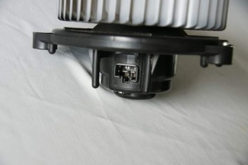 ВЕНТИЛЯТОР HONDA CITY V 5 79310TF0G01 EUR