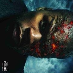 50 CENT BEFORE I SELF DESTRUCT - 1 CD PL + BONUS